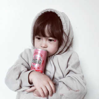 babyjo님이 올린 리뷰 사진 3