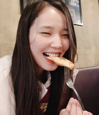 조이0920님이 올린 리뷰 사진 2
