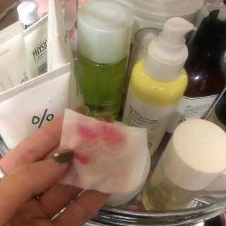 PosWnd님이 올린 리뷰 사진 3