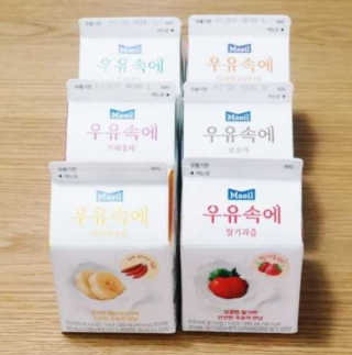 Hwan0409님이 올린 리뷰 사진 2