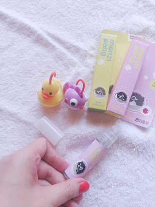 🍑여신🇰🇷샤🎀맘🍑님이 올린 리뷰 사진 1