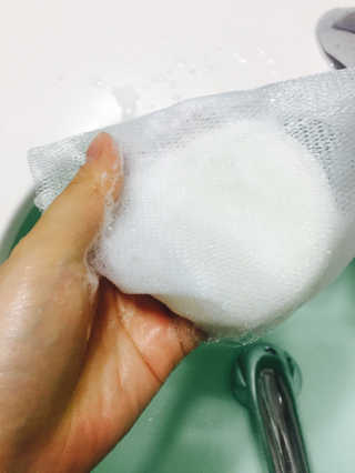 소희님이 올린 리뷰 사진 4