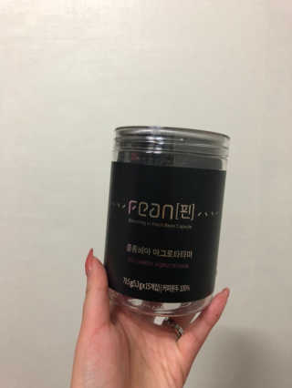 몽숭꾸님이 올린 리뷰 사진 2
