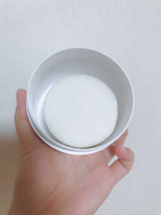 김가롱님이 올린 리뷰 사진 3