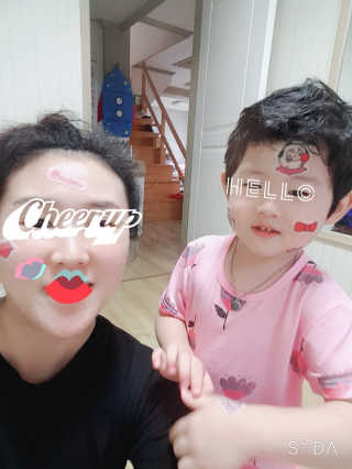 송현동쭈니맘님이 올린 리뷰 사진 2