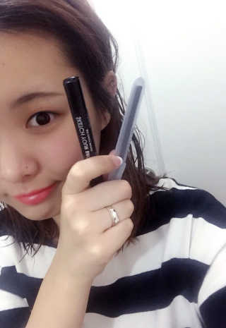 wonjoooooo0님이 올린 리뷰 사진 2