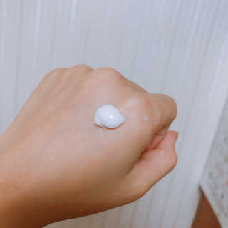 김부건님이 올린 리뷰 사진 2