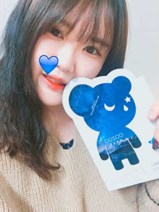 조이지나님이 올린 리뷰 사진 1