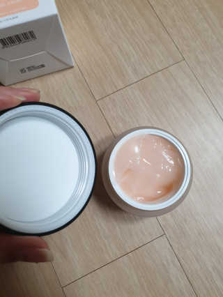 Bow님이 올린 리뷰 사진 2