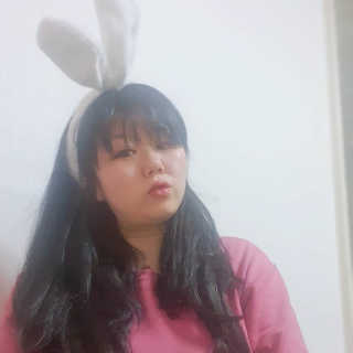 AYoungSong님이 올린 리뷰 사진 2