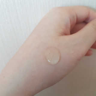쥬님이 올린 리뷰 사진 3
