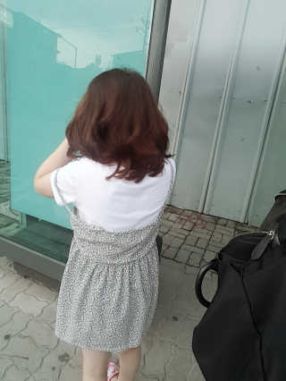 레빗♡깡총님이 올린 리뷰 사진 3