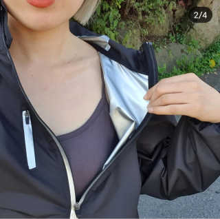 미랑님이 올린 리뷰 사진 2
