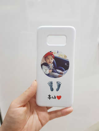 후니맘님이 올린 리뷰 사진 1