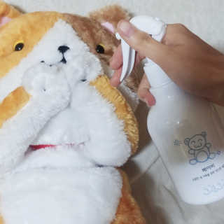나기님이 올린 리뷰 사진 1