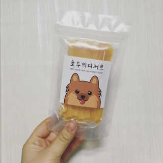 현주영님이 올린 리뷰 사진 1