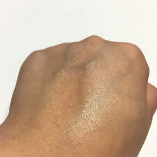 슨님이 올린 리뷰 사진 3