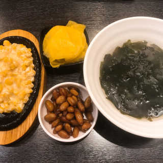 수린님이 올린 리뷰 사진 3