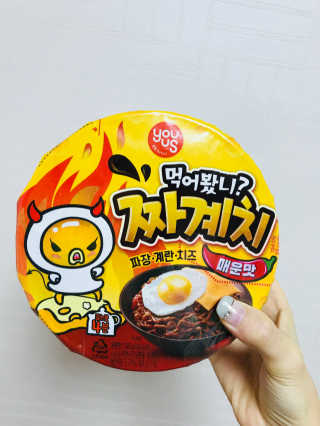 양양님이 올린 리뷰 사진 2