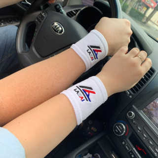 mynamemonday님이 올린 리뷰 사진 1