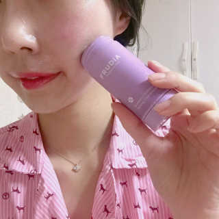 전혜연님이 올린 리뷰 사진 1