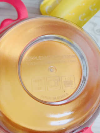 로와님이 올린 리뷰 사진 3