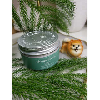 Peepingpomeranian님이 올린 리뷰 사진 1