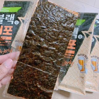 오느른님이 올린 리뷰 사진 2