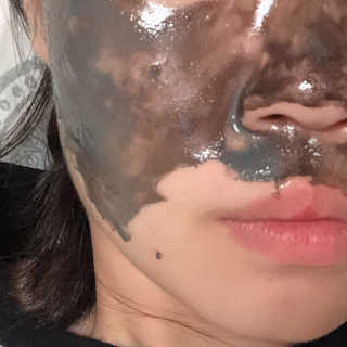 귯귯님이 올린 리뷰 사진 3