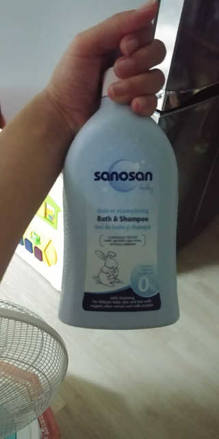 아가맘님이 올린 리뷰 사진 1
