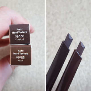 미야님이 올린 리뷰 사진 2