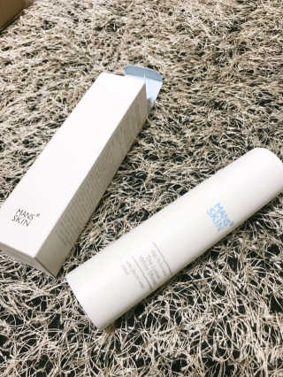 JiYeounKim님이 올린 리뷰 사진 1
