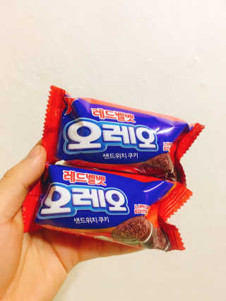 honeybee님이 올린 리뷰 사진 2