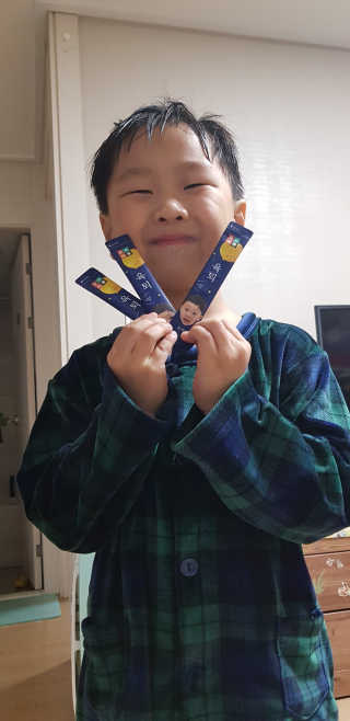 겸둥이연우맘님이 올린 리뷰 사진 3