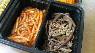 포포님이 올린 리뷰 사진 2