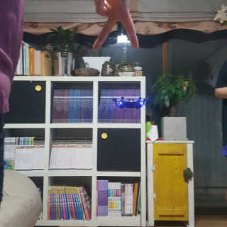 박은채님이 올린 리뷰 사진 1