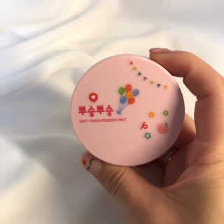 라뷰뿅님이 올린 리뷰 사진 4