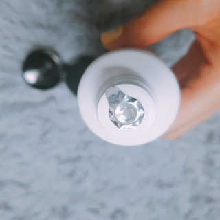 borabora님이 올린 리뷰 사진 4