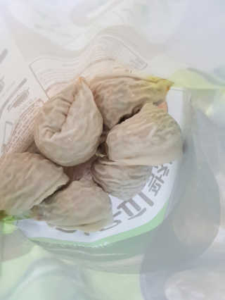 치토스님이 올린 리뷰 사진 2