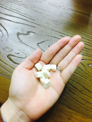 정다솜님이 올린 리뷰 사진 2