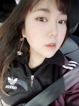 혜림님이 올린 리뷰 사진 2