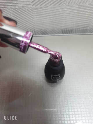 YesicaKim님이 올린 리뷰 사진 3