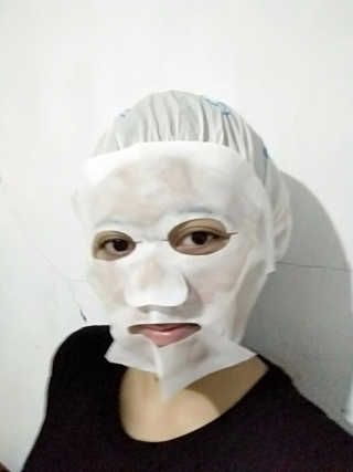 SeliYuliawati님이 올린 리뷰 사진 3