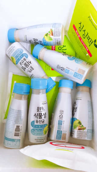 도도냥냥님이 올린 리뷰 사진 1