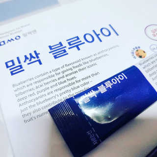 란아님이 올린 리뷰 사진 3