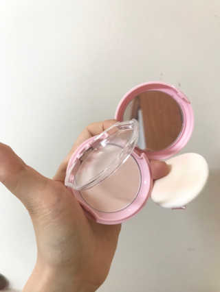 water님이 올린 리뷰 사진 3