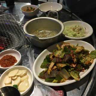 호호잉님이 올린 리뷰 사진 2