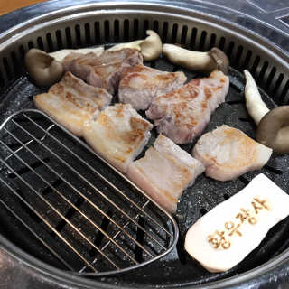 리기님이 올린 리뷰 사진 2