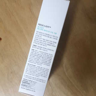 파랑새님이 올린 리뷰 사진 3
