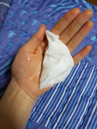 김유정님이 올린 리뷰 사진 2